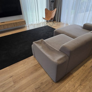 Reikia sutvarkyti sofą vietoje (Vytėnai, Kaunas)