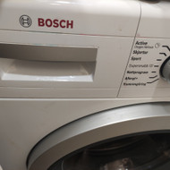 Skalbimo mašinų remontas