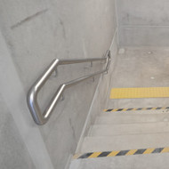 Nerudijancio pleno perankiai