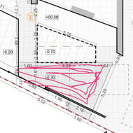 Iškloti trinkeles 8-9 m2 kuo greičiau. Vilnius