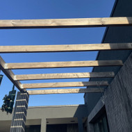 Stoginės, stoginių gamyba