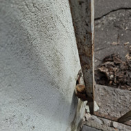 Metalo suvirinimo darbai. Vartelių remontas.