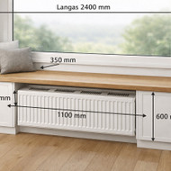 Ieškau baldų gamintojų