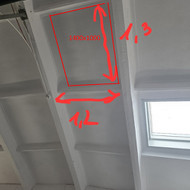 Gręžimas ar angų pjovimas