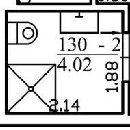 Vonios kambario lubų atnaujinimas, dušo kabinos silikonavimas