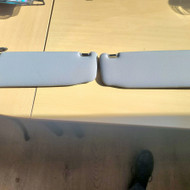 Automobilių salonų remontas