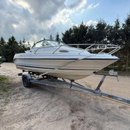 Tentai, tentų gamyba