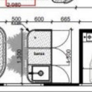 Barmenai, gėrimai renginiams