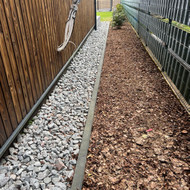 Betonuotojo paslaugos