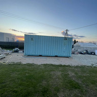 Dailylenčių kalimas