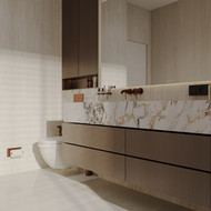 Vonios praustuvo gamyba