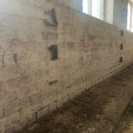 Ieškau gerų meistrų...