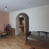 Vidaus apdailos darbai, Vilnius