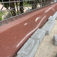 Ieškau kas sutvarkytų pamato struktūrą