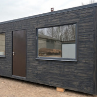 Reikalingas Fiskaras Vilnius-Kaunas