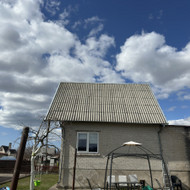 Stogdengiai, stogo darbai