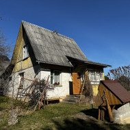 Ieškome statybininkų / meistro su komanda
