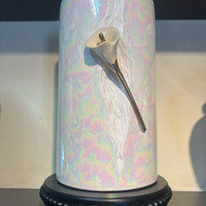 Graviravimas ant keramikos Kaune