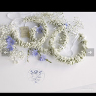 Papuošalų, aksesuarų kūrimas