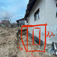 Pamatai ir priestatas