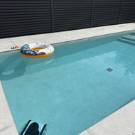 Teksto vertimas, korekcija ir talpinimas, reklamos kūrimas bei pateikimas, įmonės puslapių priežiūra