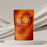 Maistinės Pakuotės Dizainas (Stand-up pouch)