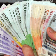 Domina įvairios paskirties žemės sklypai