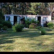 Krovinių pervežimas