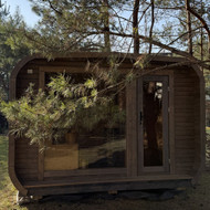 Medžio darbai, staliai