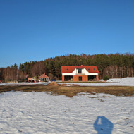 Saulės elektrinės sumontavimas Baubliai Kretingos r.