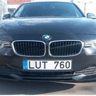 Automobilių supirkimas