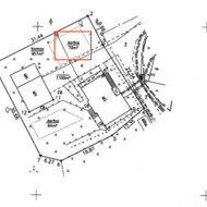 Ieškau architekto Kaune