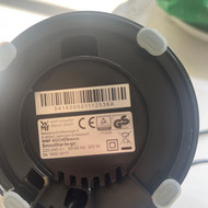 Buitinės technikos remontas