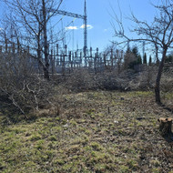 Šiukšlių išvežimas: statybinių ir kt.
