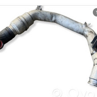 Reikia pervežti krovinį...