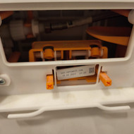 Santechnikas į namus