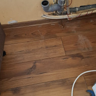 Indaplovės , skalbyklės , kriauklės pajungimasSmulkūs santechnikos darbai