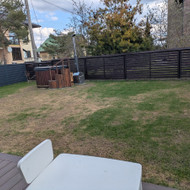 Vejos tvarkymo darbai