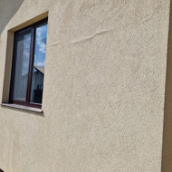 Gyvenamojo namo dekoro atnaujinimas