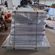 Transportas į Palangą