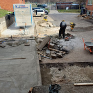 Šiukšlių išvežimas