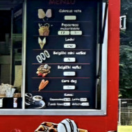 Reklama, dizainas, spauda