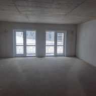 Elektros instaliacija