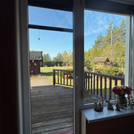 Varstomi tinkleliai nuo uodų DURIMS