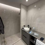 Stiklų, veidrodžių gamyba