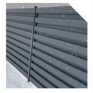 Reikalinga tvora iš tvorlenčių