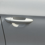 Rūdžių šalinimas