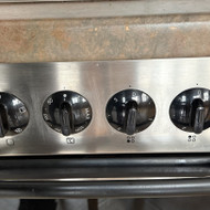 Naujos kaitlentes pajungimas