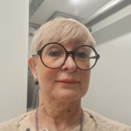 Asmeninė fotosesija