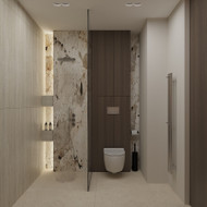 Plyteliu Klijavimas Kainos Užklausa